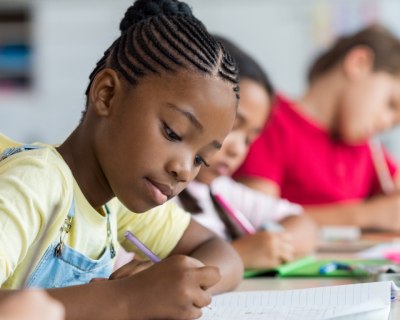 Why Are Schools Discontinuing Advanced Courses for Students?
