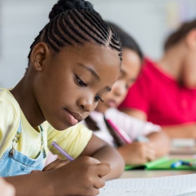 Why Are Schools Discontinuing Advanced Courses for Students?