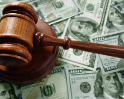 REIN-ing in Government Spending in the Boot