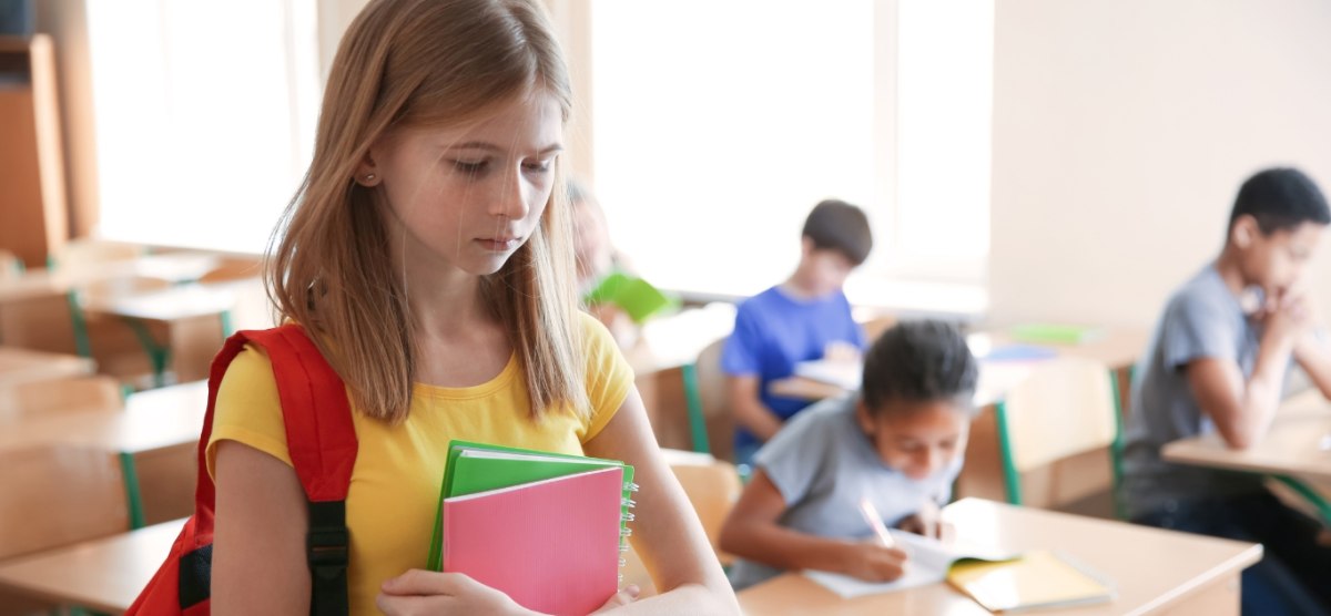 Pelican Institute Statement on Legislature’s Decision to Underfund LA GATOR Program