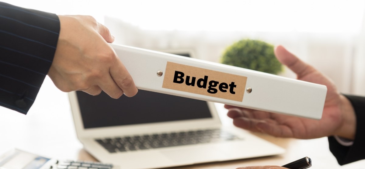 Underfunded and Unreformed: A Budget That Misses the Mark