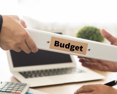 Underfunded and Unreformed: A Budget That Misses the Mark