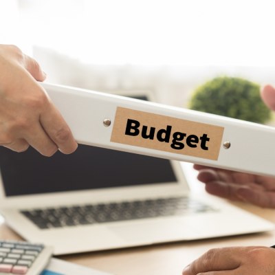 Underfunded and Unreformed: A Budget That Misses the Mark