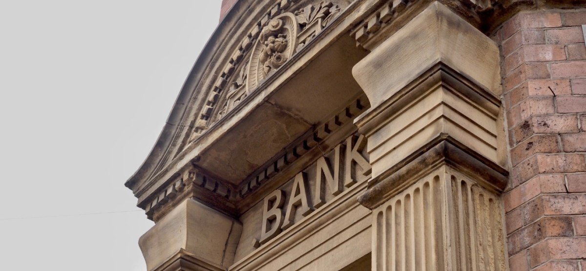 Louisiana Speaks Out Against Reputational Debanking with HR 316