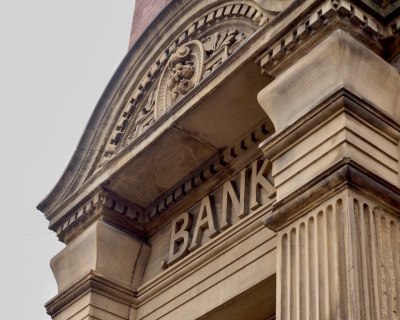 Louisiana Speaks Out Against Reputational Debanking with HR 316