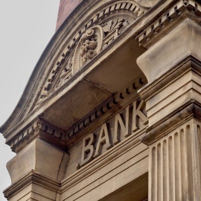 Louisiana Speaks Out Against Reputational Debanking with HR 316