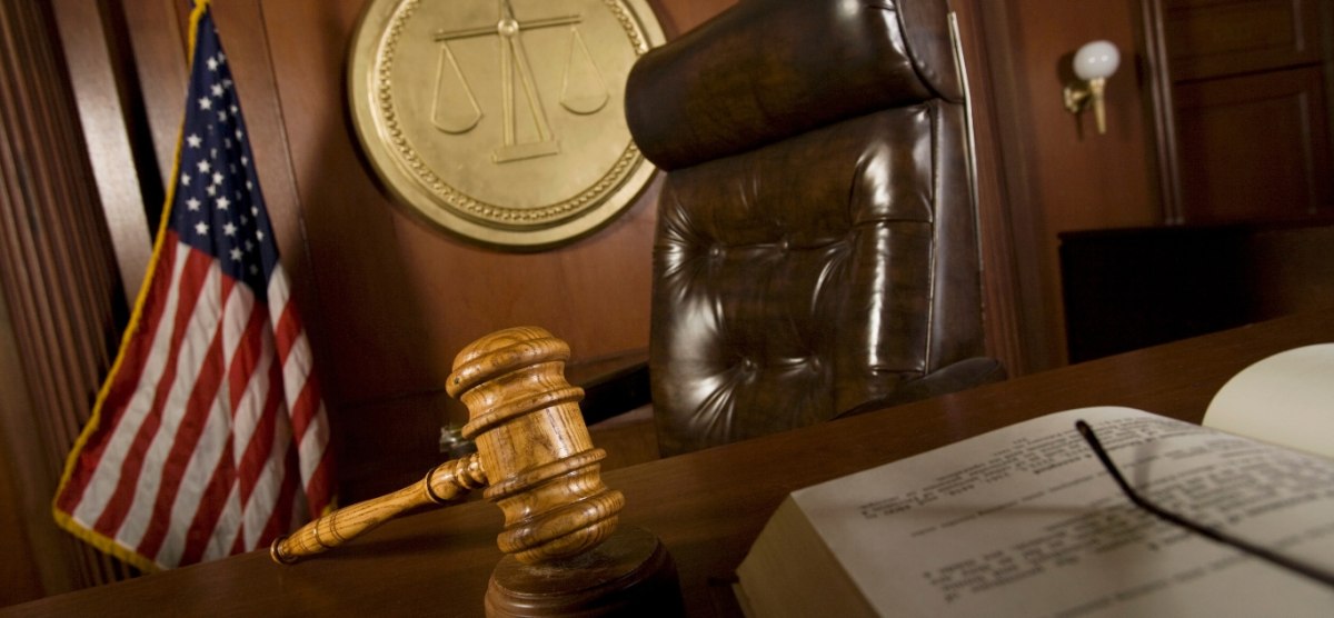 Coalition Stands Against Unjust Bond Requirement in One Big Beautiful Bill Act