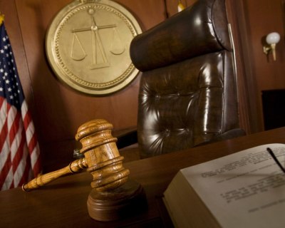 Coalition Stands Against Unjust Bond Requirement in One Big Beautiful Bill Act