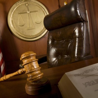Coalition Stands Against Unjust Bond Requirement in One Big Beautiful Bill Act