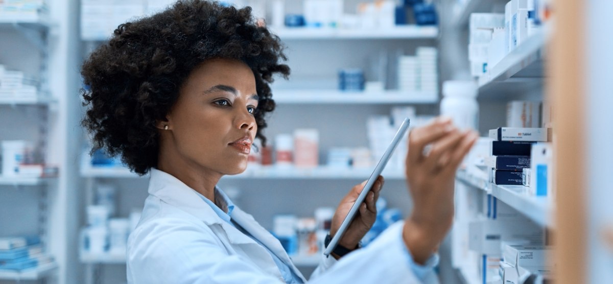 The Slippery Slope of Market Intervention: Why Louisiana Must Choose Economic Freedom