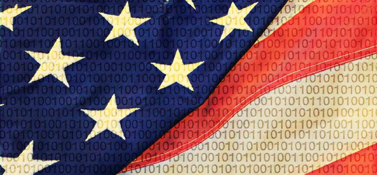 This Independence Day, Let’s Reject European-Style Regulation