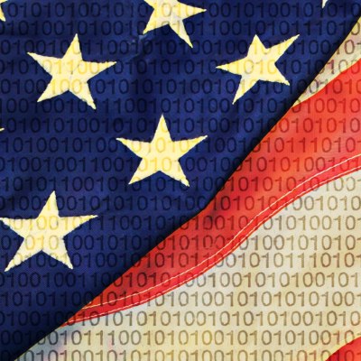 This Independence Day, Let’s Reject European-Style Regulation