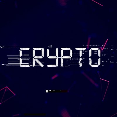 Crypto Week Recap