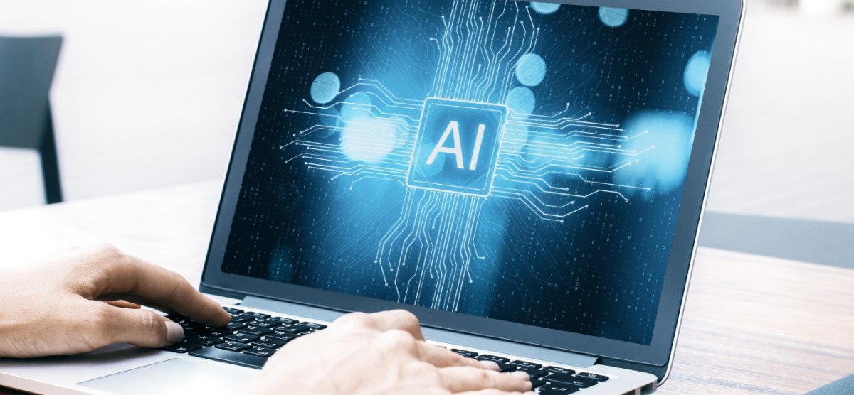 As Goes AI, So Goes the Nation