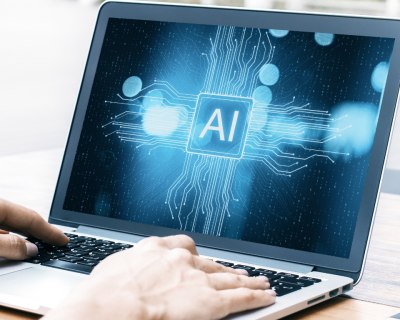 As Goes AI, So Goes the Nation