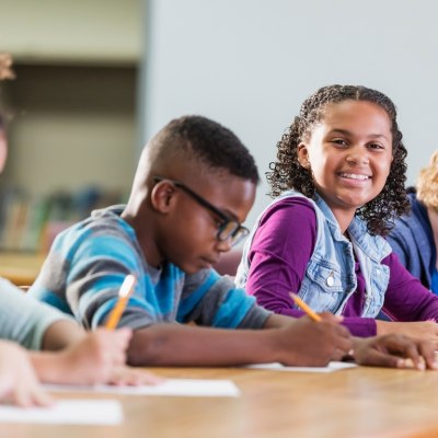 Louisiana’s public schools are improving. Do families still need choice?