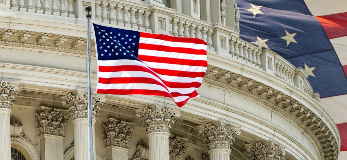 One Big Beautiful Bill? Here’s what the experts have to say.