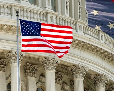One Big Beautiful Bill? Here’s what the experts have to say.