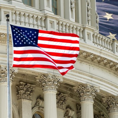 One Big Beautiful Bill? Here’s what the experts have to say.