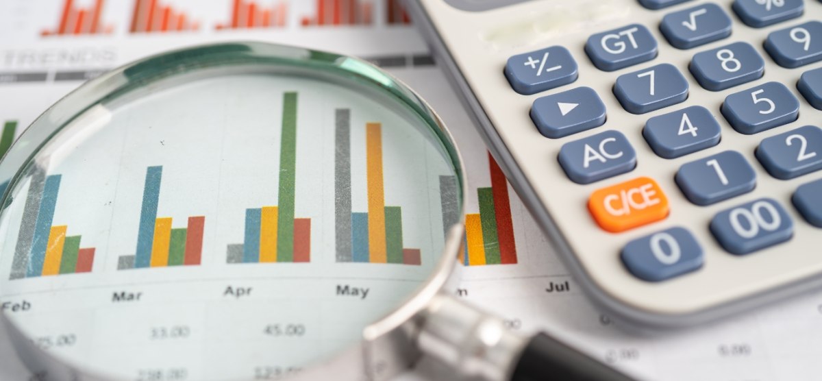 Louisiana Quarterly Economic Report – Summer 2025