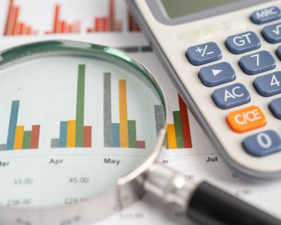 Louisiana Quarterly Economic Report – Summer 2025