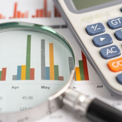 Louisiana Quarterly Economic Report – Summer 2025