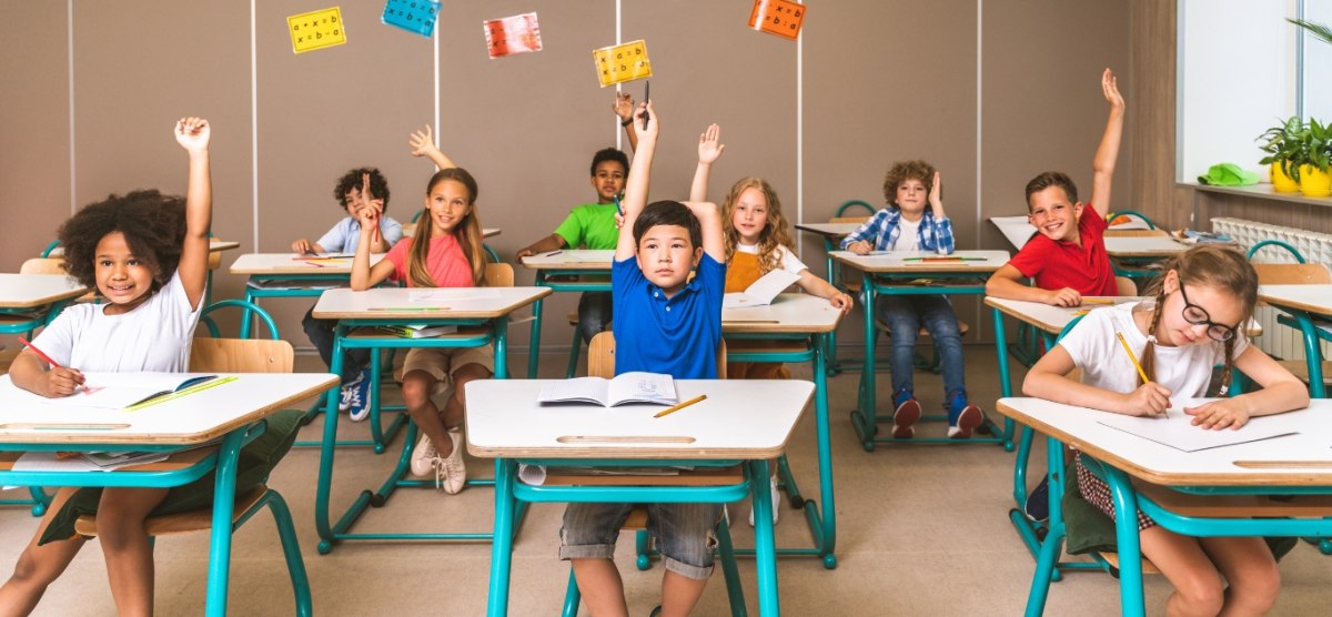 Federal School Choice Is A Double-Edged Sword for Educational Freedom