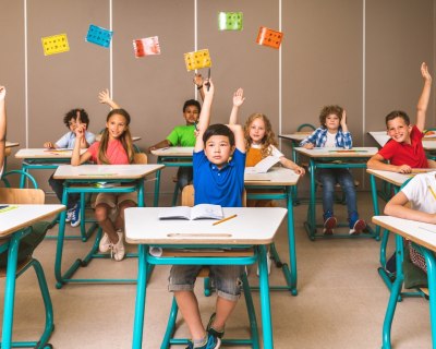Federal School Choice Is A Double-Edged Sword for Educational Freedom