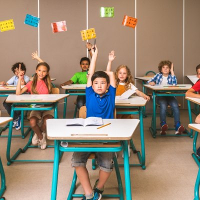 Federal School Choice Is A Double-Edged Sword for Educational Freedom