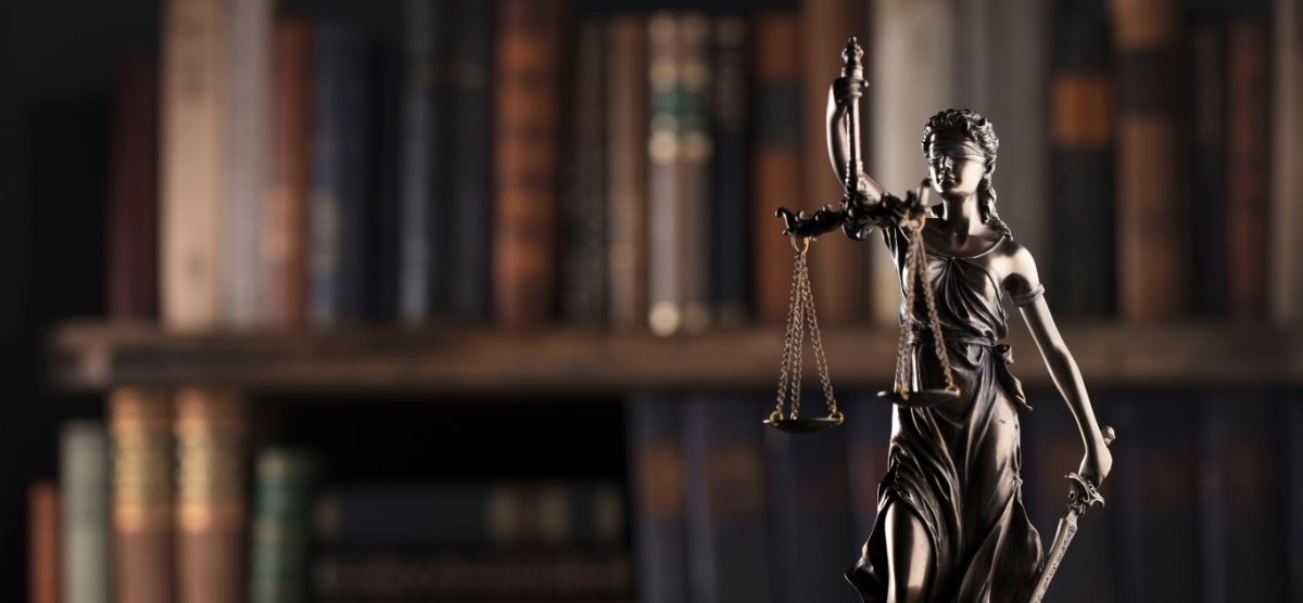 Is Government Truly Limited in Louisiana?