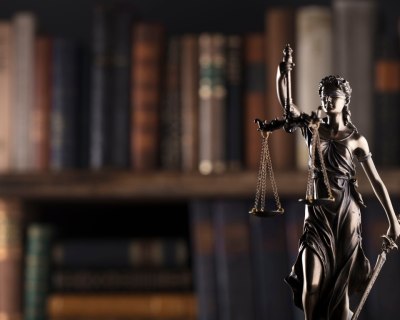 Is Government Truly Limited in Louisiana?