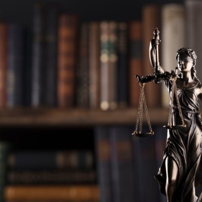Is Government Truly Limited in Louisiana?