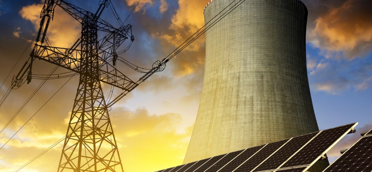 Ushering in America’s New Atomic Age: Three Takeaways from the House Oversight Hearing on Nuclear Energy Reform