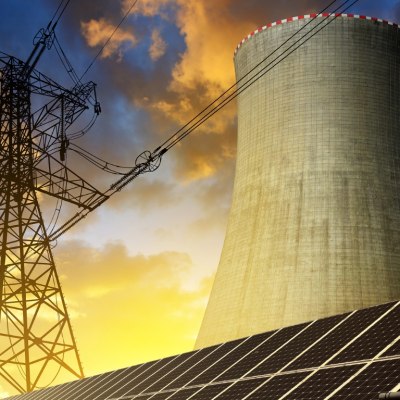 Ushering in America’s New Atomic Age: Three Takeaways from the House Oversight Hearing on Nuclear Energy Reform