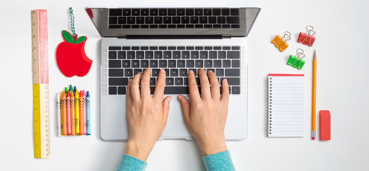 (Machine) Learning in Louisiana Schools