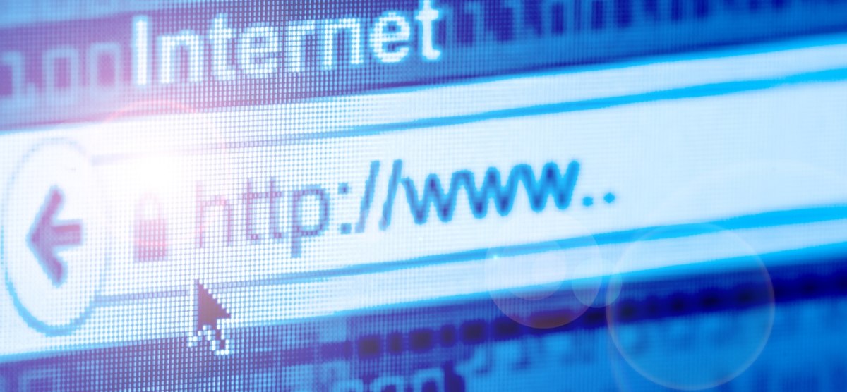 BEAD for Speed: Louisiana’s Broadband Efforts Lead Once Again