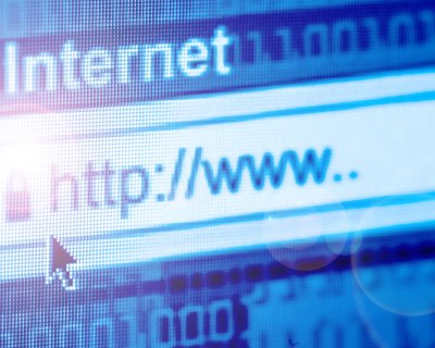 BEAD for Speed: Louisiana’s Broadband Efforts Lead Once Again