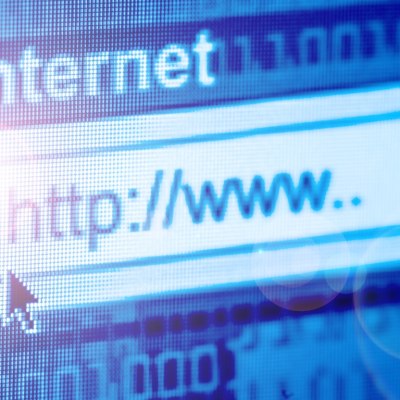 BEAD for Speed: Louisiana’s Broadband Efforts Lead Once Again