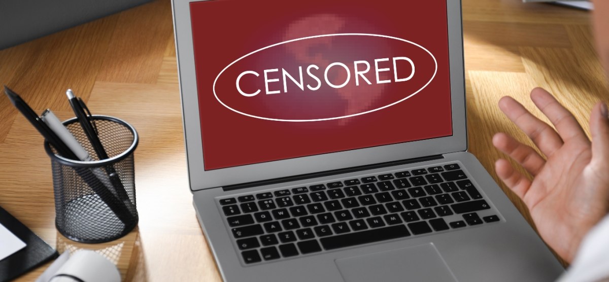 Not Our Cup of Tea: America Should Avoid UK Style Regulation