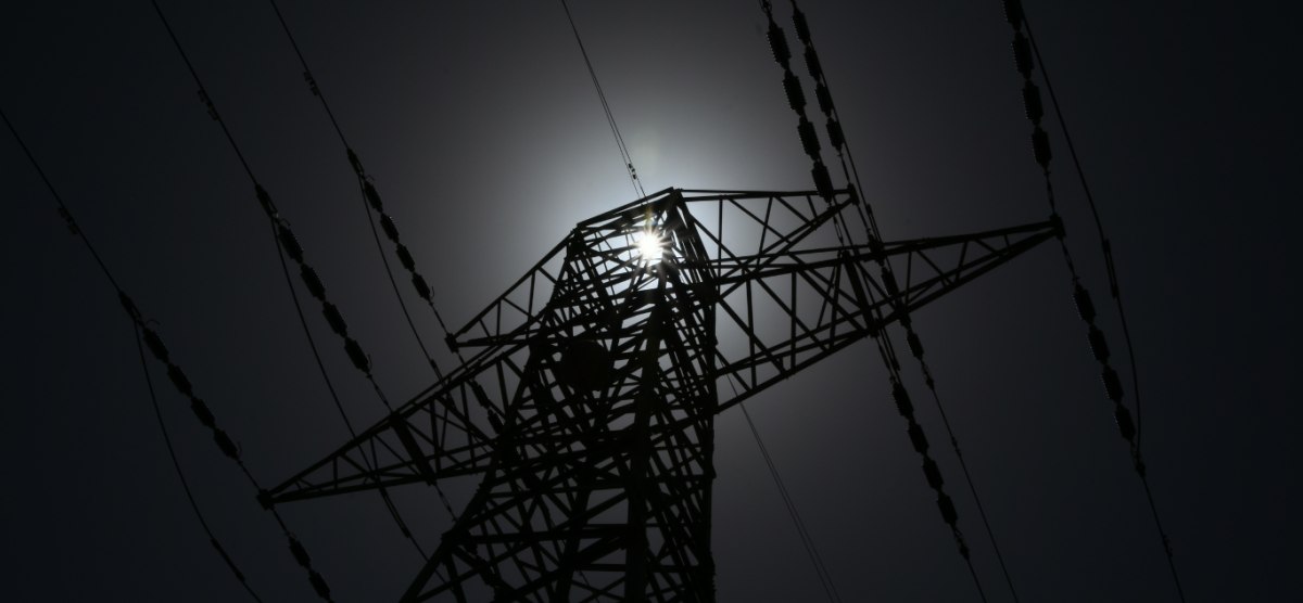 Opinion: Recent Blackouts Should Be a Wake-Up Call — Louisiana Can’t Keep Shutting Out Real Energy Solutions