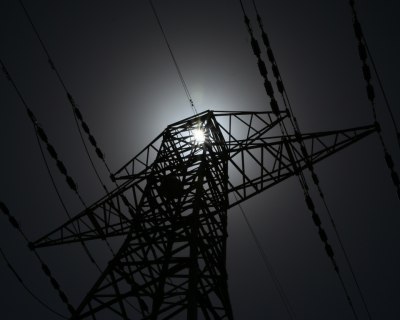 Opinion: Recent Blackouts Should Be a Wake-Up Call — Louisiana Can’t Keep Shutting Out Real Energy Solutions