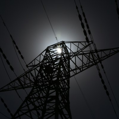 Opinion: Recent Blackouts Should Be a Wake-Up Call — Louisiana Can’t Keep Shutting Out Real Energy Solutions
