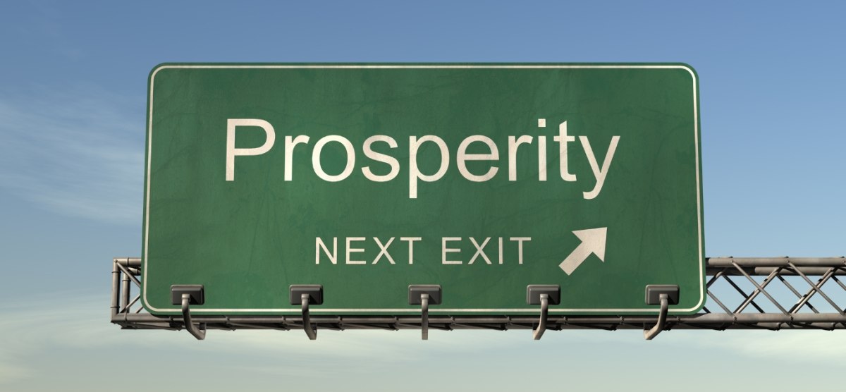 What Is the Free Market, Anyway?