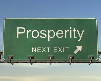 What Is the Free Market, Anyway?