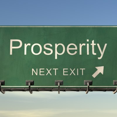 What Is the Free Market, Anyway?