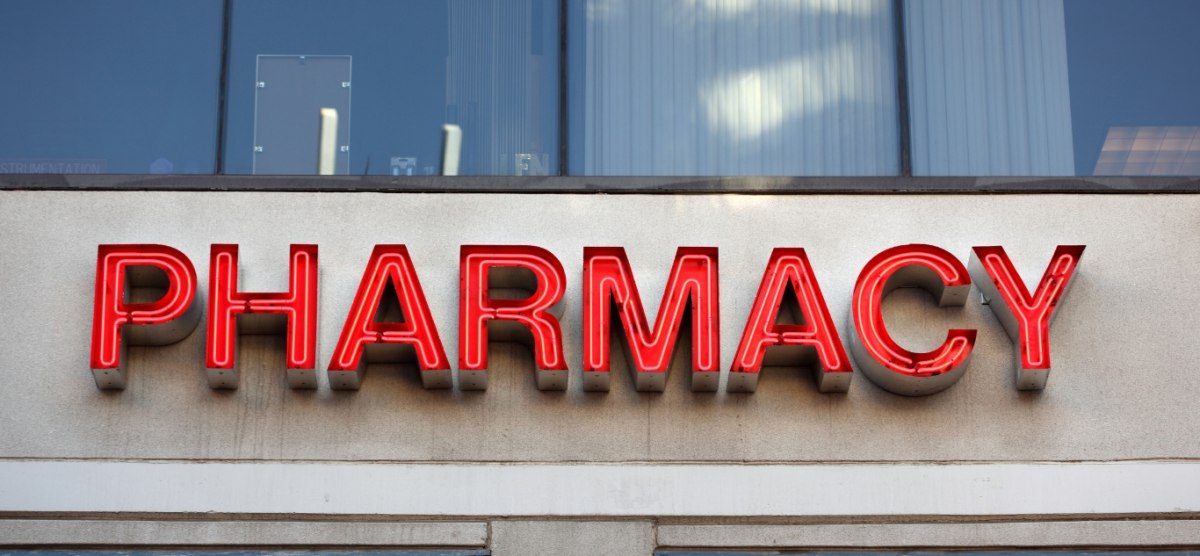 Arkansas PBM Law Enjoined