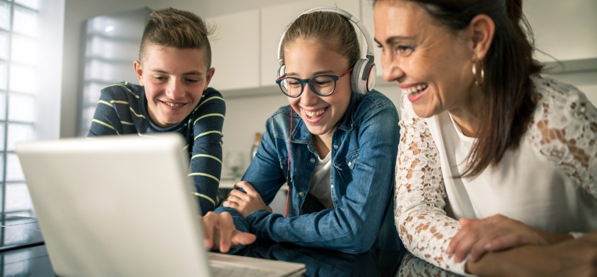 Parental Rights and Responsibilities in Louisiana: A Free Market Approach to Child Protection and Guidance
