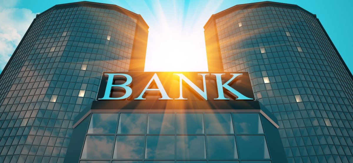 Banking on Freedom: Executive Order Takes Aim at Reputational Debanking
