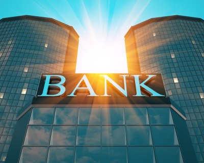 Banking on Freedom: Executive Order Takes Aim at Reputational Debanking