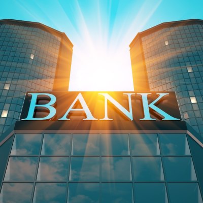 Banking on Freedom: Executive Order Takes Aim at Reputational Debanking